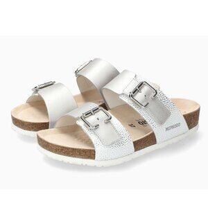 Mephisto Women's Maya Twist Sandal 🇨🇦